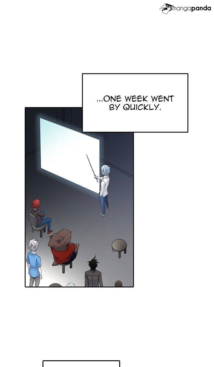 Tower of God Chapter 468 image 103